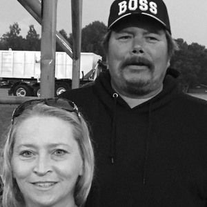 Meet your Posher, Angel albert